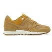 Nike Air Pegasus 89