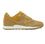 Nike Air Pegasus 89