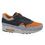 Nike Air Safari