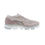 Nike Air Vapormax Flyknit Donna