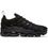 Nike Air Vapormax Plus