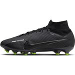 Nike Air Zoom Superfly Elite 9