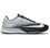 Nike Air Zoom Elite 9