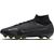 Nike Air Zoom Superfly Elite 9