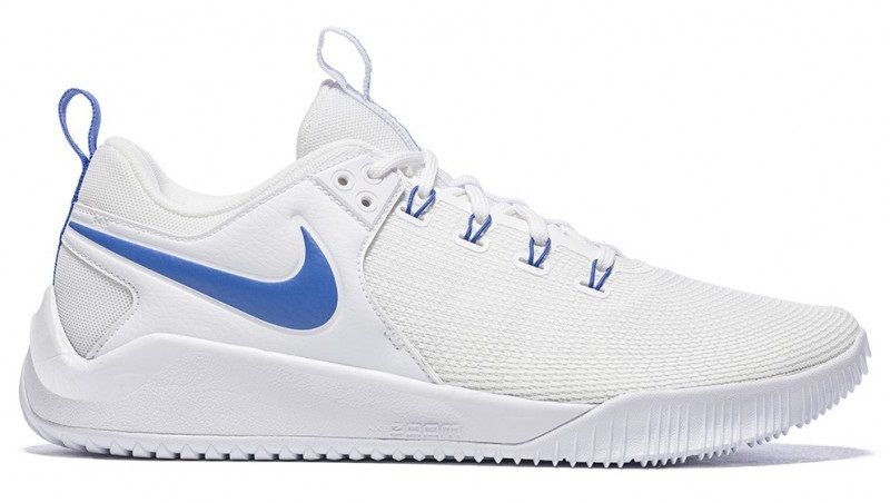 Nike Air Zoom Hyperace 2