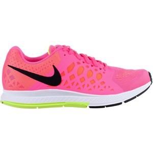 nike zoom pegasus 32 prezzo