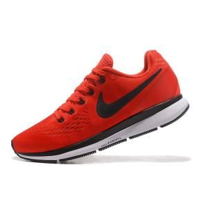 nike pegasus 34 prezzo basso