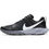 Nike Air Zoom Terra Kiger 5 Donna