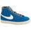 Nike Blazer Mid Bambino