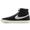 Nike Blazer Mid Premium Vintage Suede