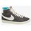 Nike Blazer Mid Suede Vintage