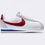 Nike Cortez Classic