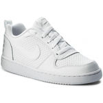 Nike Court Borough Low GS