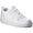 Nike Court Borough Low GS