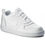 Nike Court Borough Low GS