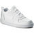 Nike Court Borough Low GS