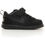 Nike Court Borough Low TD
