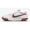 Nike Court Air Zoom Lite 3