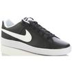 Nike Court Royale