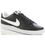 Nike Court Royale