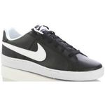 Nike Court Royale Donna