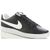 Nike Court Royale Donna