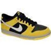 Nike Dunk