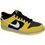 Nike Dunk
