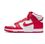 Nike Dunk High