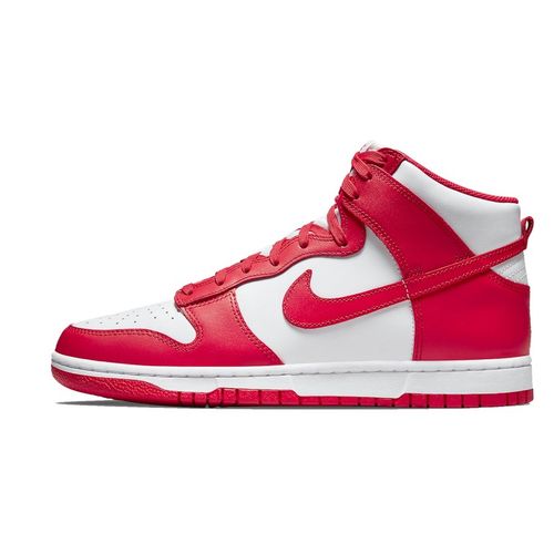 Nike Dunk High