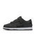 Nike Dunk Low Bambino