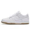 Nike trovaprezzi on sale