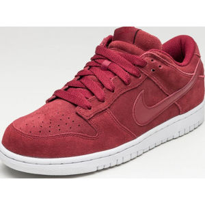 Nike Dunk Retro Low