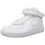 Nike Force 1 Mid