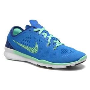 nike free tr fit Donna prezzo