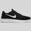 Nike Free RN
