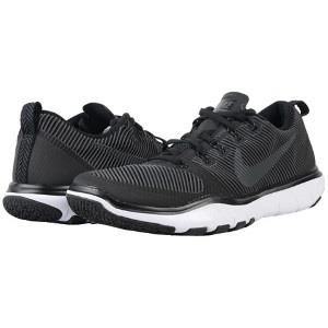 nike free trainer versatility tb