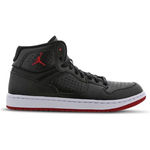 Nike Jordan Access