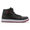 Nike Jordan Access