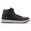 Nike Jordan Access