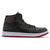 Nike Jordan Access