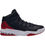 Nike Jordan Max Aura
