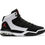Nike Jordan Max Aura Bambino