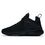 Nike Lebron Witness