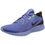 Nike Legend React