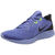 Nike Legend React