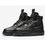 Nike Lunar Force 1