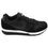 Nike MD Runner 2 Donna