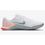 Nike Metcon 4 Donna