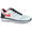 Nike NikeCourt Air Zoom Prestige Hard Court